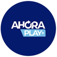 Ahora Play
