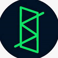 Andy Stop Loss