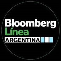 Bloomberg Lnea