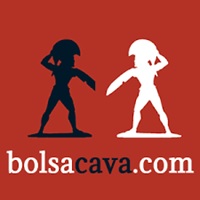 Bolsacava