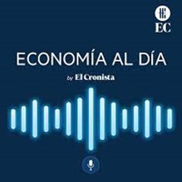 El Cronista | Economa al da