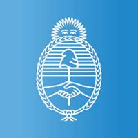 Ministerio de Economa de la Nacin