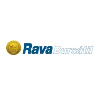 Rava Burstil