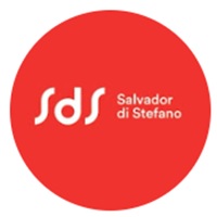 Salvador Di St�fano