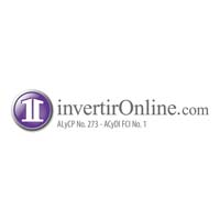 InvertirOnLine | Calendario Econmico