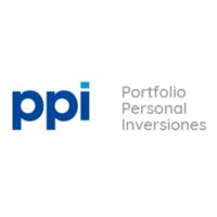 Portfolio Personal | Calendario Econmico