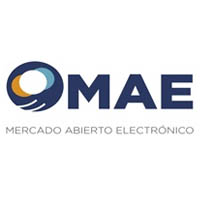 MAE | Calendario Colocaciones Primarias