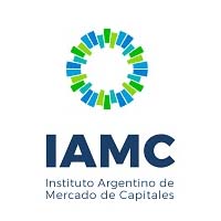 Instituto Argentino Mercado Capitales
