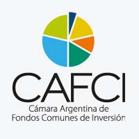 Cmara Argentina Fondos Comunes Inversin