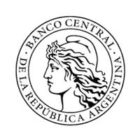 Banco Central Repblica Argentina