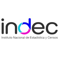 Indec