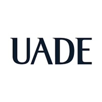 Universidad Argentina de la Empresa | UADE