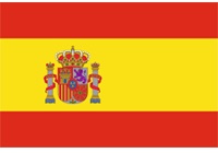 Espaa