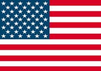 Estados Unidos