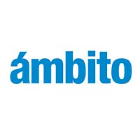 Ambito